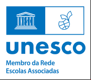 Unesco