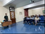 Imagens, imaginação e fantasia: educadores Notre Dame refletem sobre práticas pedagógicas