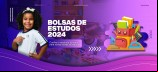 Confira os selecionados para novas bolsas de estudo 2024