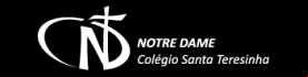 Rede Notre Dame